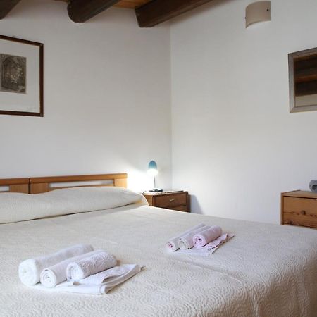 Terrazza Su Scicli Apartment Ngoại thất bức ảnh